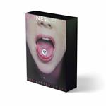 The Bitter Truth (Box Set: 2 CD + MC)