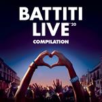 Radio Norba. Battiti Live '20 Compilation