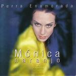 Perra Enamorada