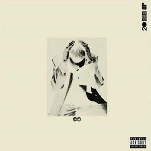 Bien - Vinile LP di C. Tangana