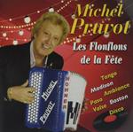 Les Flonflons De La Fete