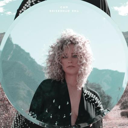 Otherside - Vinile LP di Cam