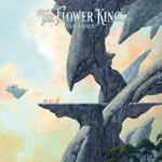 Islands (Box Set: 3 LP + 2 CD)