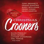 Smash Hits Christmas Crooners