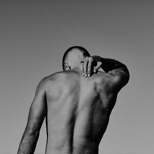 Something To Feel - CD Audio di Teeks