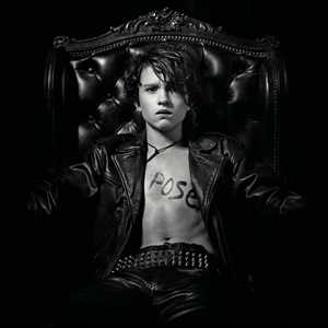 CD Singles Collection 1981-2001 Indochine