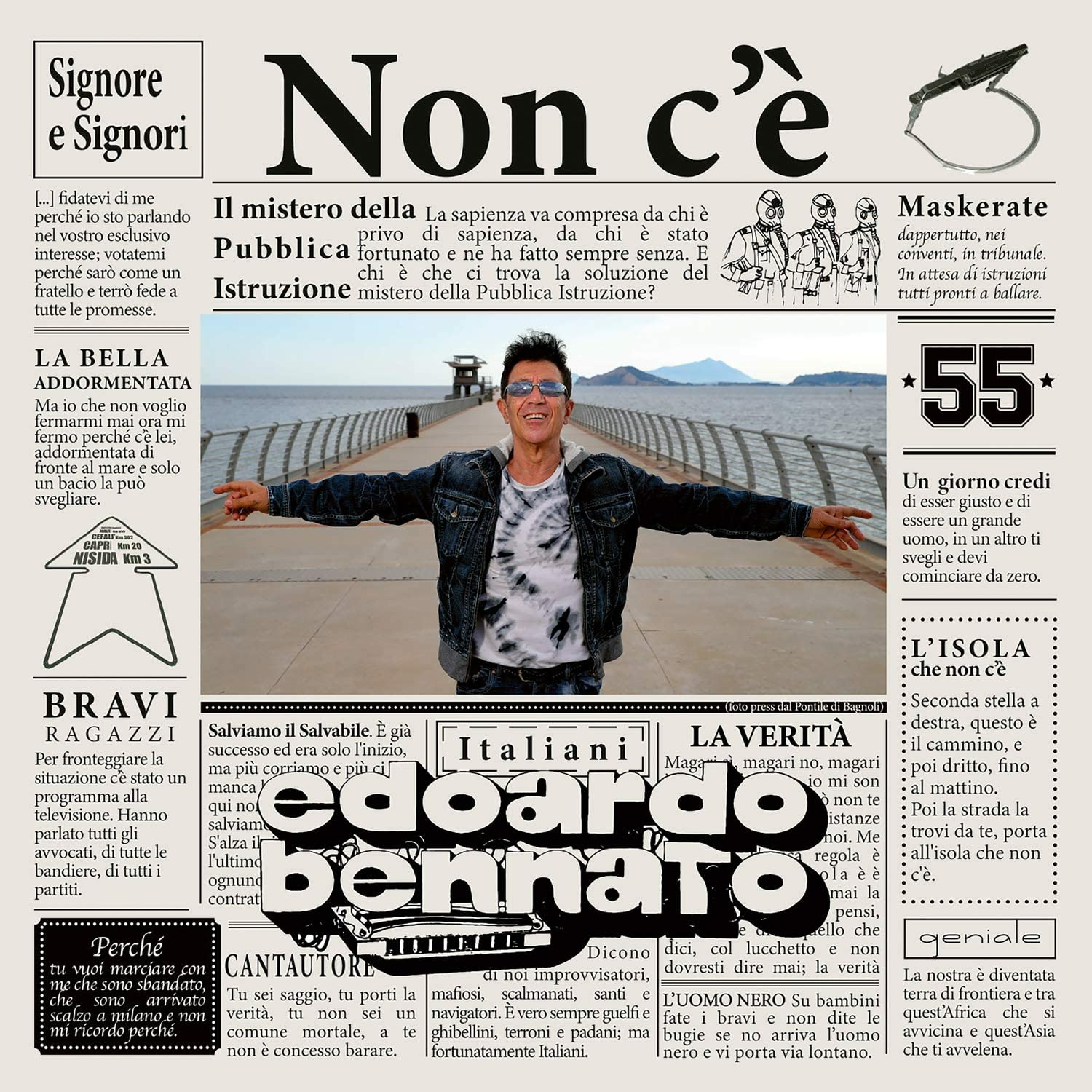 SOTTODISCO