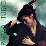 Paola Turci (Green Coloured Vinyl)