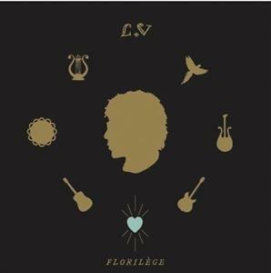 Florilege - CD Audio di Laurent Voulzy