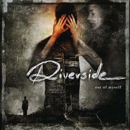 Out of Myself - CD Audio di Riverside