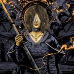 Demon's Souls (Colonna Sonora)