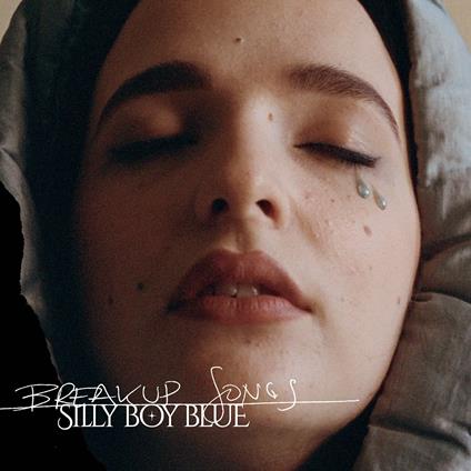 Breakup Songs - Vinile LP di Silly Boy Blue