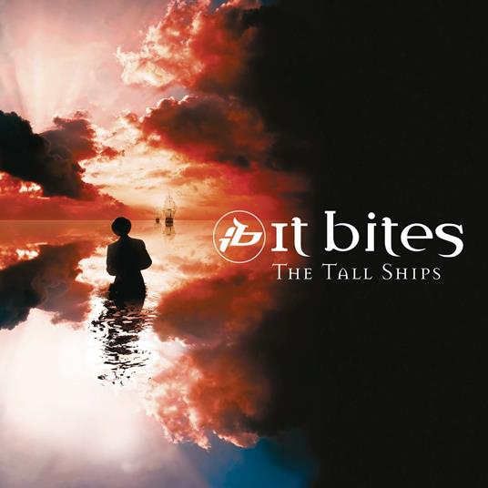 The Tall Ships (Re-Issue 2021) - Vinile LP di It Bites