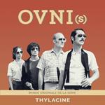 Ovni(s) (Colonna Sonora)
