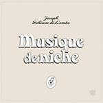 Musique De Niche
