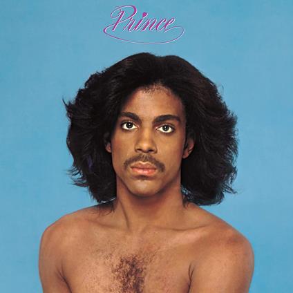 Prince - CD Audio di Prince