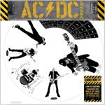 Through The Mists Of Time / Witch'S Spell (Rsd 2021)