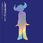 Everybody'S Going To The Moon (Rsd 2021)