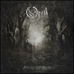 Blackwater Park (20th Anniversary) - Vinile LP di Opeth