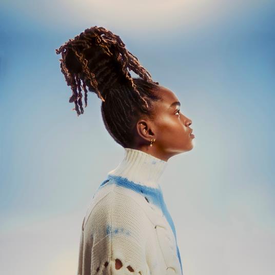 Gifted - Vinile LP di Original Koffee