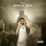 Dolce Vita (White Coloured Vinyl + Autografo)