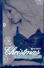 My Kind Of Christmas