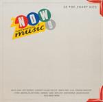 Now That's What I Call Music 9 (2 Cd)