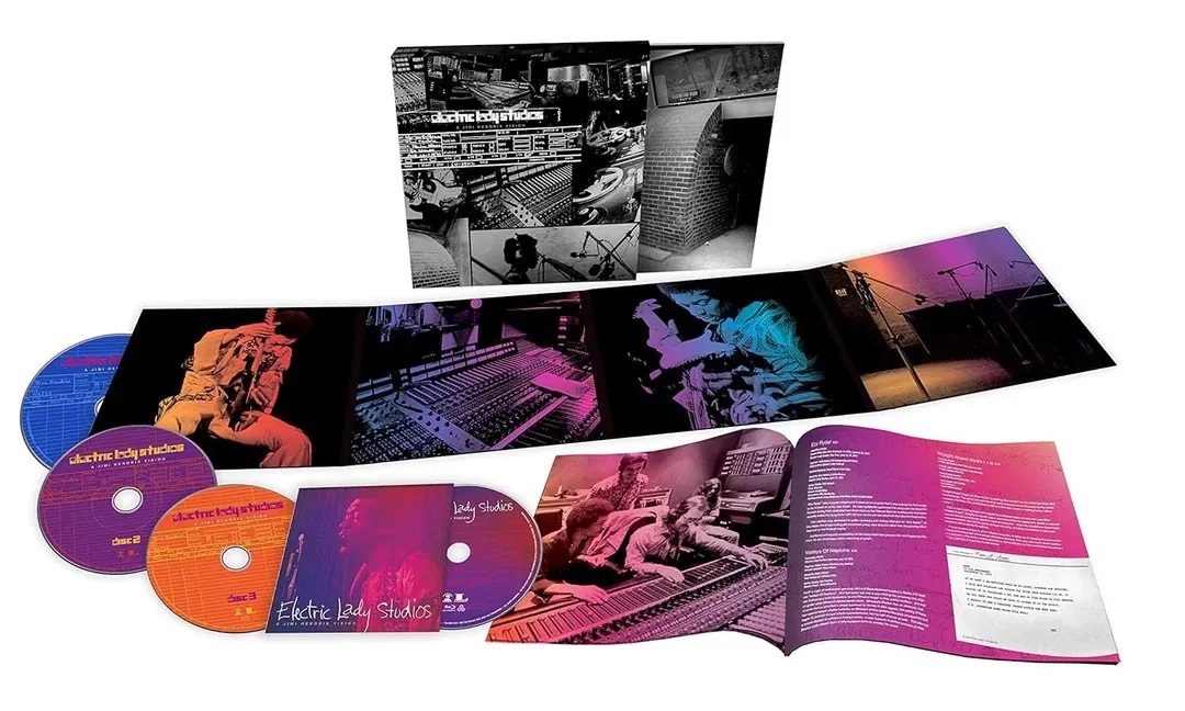 Pick Up Records