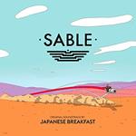 Sable (Original Video Game Soundtrack) (Colonna Sonora)