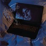 Armand Bultheel - Lullabies For Computers