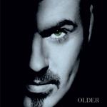 Older 25 (Deluxe Box Set: 5 LP + 3 CD)