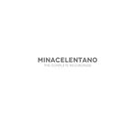 Minacelentano. The Complete Recordings (Deluxe Special Book: 2 LP Picture Disc + 7