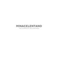 Minacelentano. The Complete Recordings (Deluxe Special 2 LP Picture Disc + 7