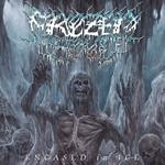 Encased in Ice Ep (Re-Issue 2021)