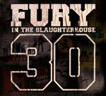 30 The Ultimate Best Of Collection (2 CD)