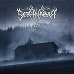 Borknagar (25th Anniversary Re-Issue 2021)