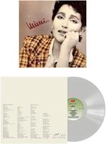 Mimì (180 gr. Limited, Numbered & Natural Coloured Vinyl Edition)