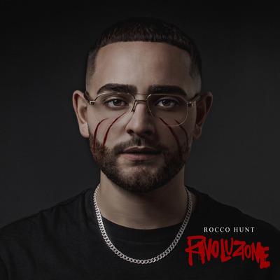 Rivoluzione - CD Audio di Rocco Hunt