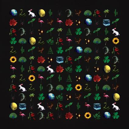 Hello My Beautiful World - CD Audio di Holy Holy