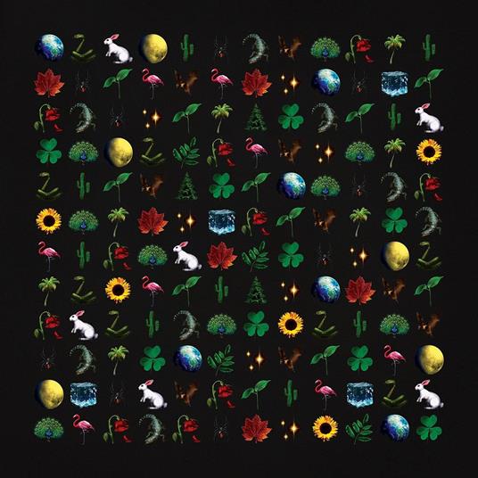 Hello My Beautiful World - CD Audio di Holy Holy