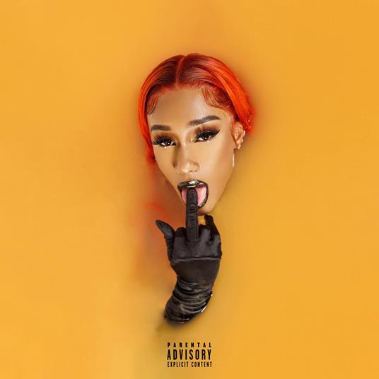 For Certain - CD Audio di Bia