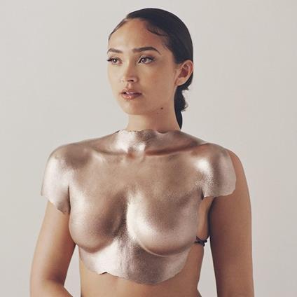 Skin - Vinile LP di Joy Crookes