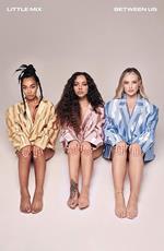 Between Us (Super Deluxe Edition)