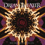 When Dream And Day Reunite (Live)