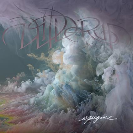 Epigone - Vinile LP di Wilderun