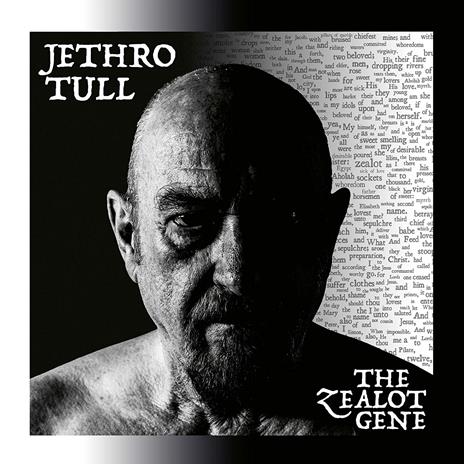 The Zealot Gene (Box Set: 2 CD + Blu-ray + 3 LP Coloured) - Vinile LP + CD Audio + Blu-ray di Jethro Tull