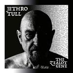 The Zealot Gene (Box Set: 2 CD + Blu-ray + 3 LP Coloured)