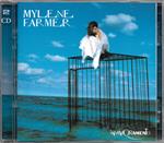 Innamoramento (Version Cristal) (2 Cd)