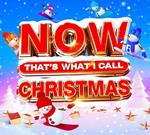 Now That's What I Call Christmas - 3 Cd