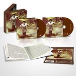 Lucio Battisti, la batteria, il contrabbasso, eccetera (2 CD Legacy Edition)